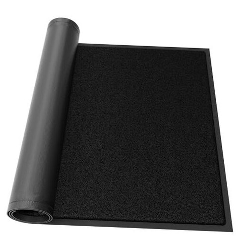 Large Front Door Mat, 48