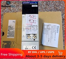 1PC New Mitsubishi MR-J2S-20B-S149 Servo Drive MRJ2S20BS149  US Free TAX