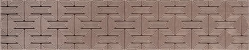 Long Hallway Area Rug Nonslip Livingroom Kitchen Runner Bedroom Carpet Floor Mat - Picture 11 of 45