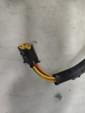 Neiman Renault SCENIC