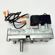 QUADRAFIRE 812-1220 AUGER MOTOR