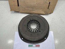 Disque d'embrayage Opel KADETT