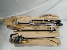DW Boom Straight Cymbal Stand 5700 Heavy Duty