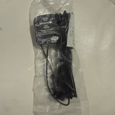 Sirius XM NGVA3 VEHICLE Antenna For SiriusXM MODEL: NGVA3 OEM 23 Ft long