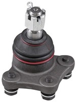 A.B.S. Traggelenk FüHrungsgelenk 220396 FüR Bongo K2700 K2500 KIA SD PU Tdci