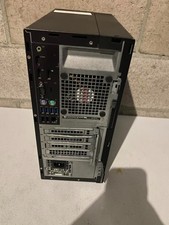 Dell 7050 Mini Tower Desktop Intel i7-7700 UP to 4.20GHz 32GB DDR4