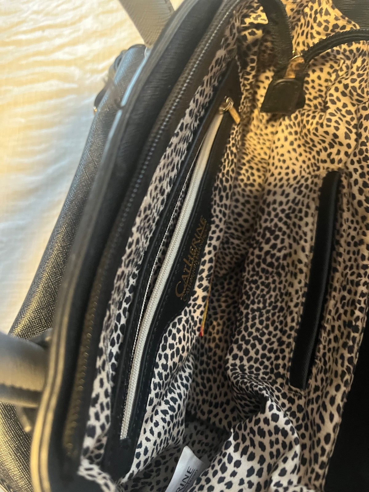 womans purses - image 3