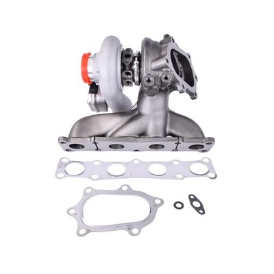 tycardor HT 282312G410 Turbocharger Turbo Compatible with 2011-2016 Kia Sport...