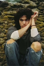 Conan Gray - American Singer - Social Media Personality Artist - POSTER 20"x30"