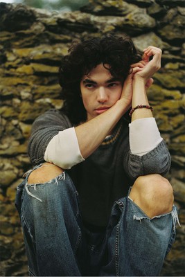 Conan Gray - American Singer - Social Media Personality Artist - POSTER 20''x30''