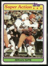 Brian Sipe