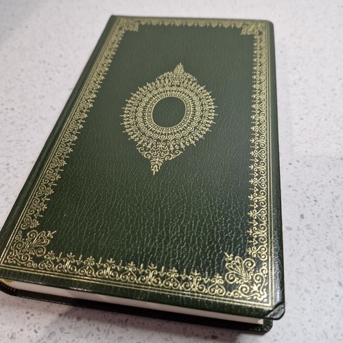 Our Mutual Friend by Charles Dickens - Heron Centennial Ed Vol 1 & 2 Illustrated - Bild 4 von 20
