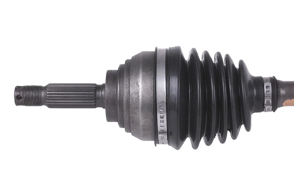 For Mitsubishi Eclipse 1996-1999 Cardone Reman Front Driver Side CV Axle Shaft - Изображение 3 из 3