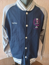 NWT Alltech FEI World Equestrian Games Norman...