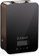 JCLOUD Upgrade Smart Scent Air Machine for Home, Cold Air Technology Diffuser