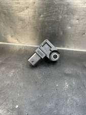 BMW 1 2 3 4 5 6 7 SERIES F & G MODELS INTAKE CHARGE-AIR PRESSURE SENSOR 8637896