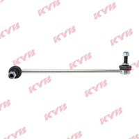 KYB KSLF4023 Koppelstange Stabi 335Mm Vorne FüR Audi A3 Q2 Q3 TT Tipo Leon