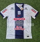 NEW Nike 2026 Alianza Lima Peru Soccer Away Jersey  w/sponsors ALL SIZES
