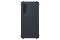 Samsung Rugged Case FüR Galaxy A37 5G, Black