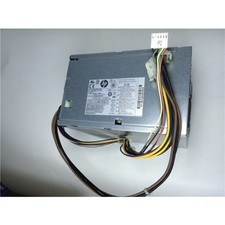 HP 8200 6200 6000 8000 8080 CMT Power Supply 611484-001 613765-001 Fast Shipping