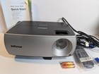 Foto 2 di 7