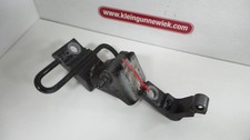 Porte avant et accessoires Audi R8