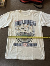 Las mejores ofertas en Delta White Vintage Clothing Shoes