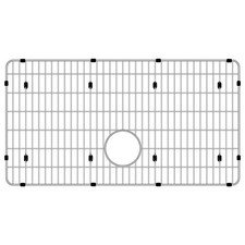 CTXBG2614 Stainless Steel Kitchen Sink Bottom Grid Protector 263/8x143/8"