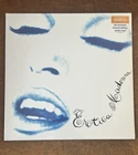 Madonna Erotica SAINSBURYS White Vinyl New & sealed