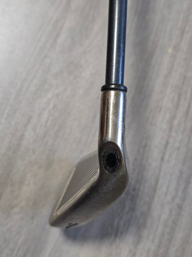 Callaway Hawk Eye VFT Single 7 Iron System 55 Light Flex RH【Needs New Grip】 - Picture 4 of 10