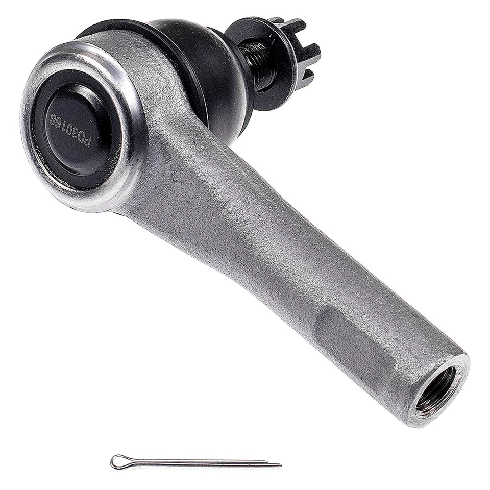 For Honda Odyssey 11-17 Dorman XL Technology Front Outer Steering Tie Rod End - Изображение 3 из 4
