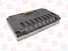 FESTO CPV14-GE-MP-8 / CPV14GEMP8 (USED)