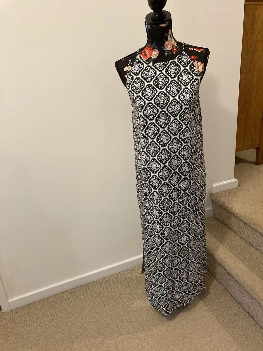 long sleeve velvet dress maxi Black Velvet Mock Neck Maxi Dress – shopaleena