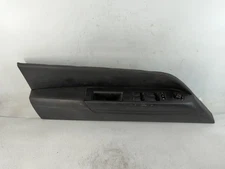 2011-2017 Jeep Patriot Driver Left Door Master Power Window Switch ZMWFR