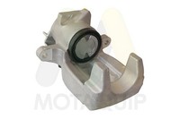 Bremssattel Motaquip VBC871R Aluminium FüR Audi A4 B5 8D2 Avant 8D5 Quattro TDI