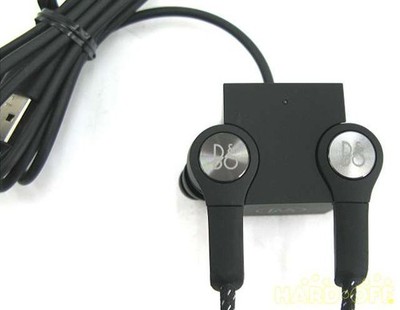 B&O BEOPLAY H5 Headphones Tested & Works 9447 | eBay