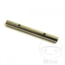 46095-compatible with Yamaha YZF-R6 600 123.8 HP, 91 KW 4CIL. RJ155 13SL BASTIDO