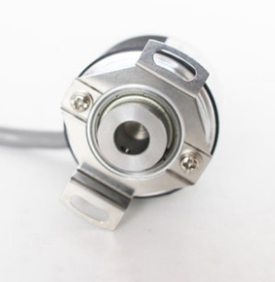 1PC KOYO rotary encoder TRD-NH300-RZ DC4.75-30V New In Box One Year Warranty  *t