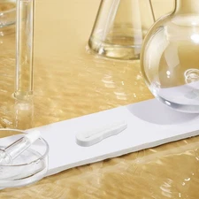 Tweezers Electronics Experiment Tools Laboratory Accessories