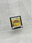 New ListingKirby Super Star Ultra - Nintendo DS