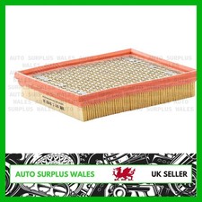 Air Filter C2452 Fit 1997-2004 Cadillac Seville V 835621 5834036 25099149