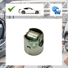 St��el, Hochdruckpumpe Ina f�r BMW 6 Coupe F13 M6
