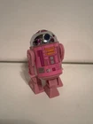 R2-KT - Star Wars Kenner Style - made by PROCUSTOMFIGURES - 3 3/4 inch