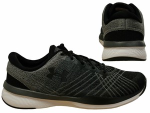 under armour gym trainers womens