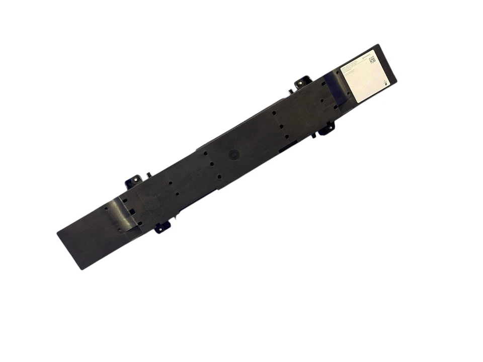 MERCEDES C300 2022-2025 TECHO SUPERIOR MARCO ANTENA MÓDULO UNIDAD 2239051409 OEM Foto 4 de 4