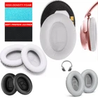 Replacement Ear Pads Cushions for Bose Quiet Comfort 35 QC35 II QC25 QC15 AE2