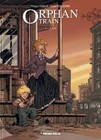 Orphan Train - Joey von Philippe Charlot (2015, Gebundene Ausgabe)