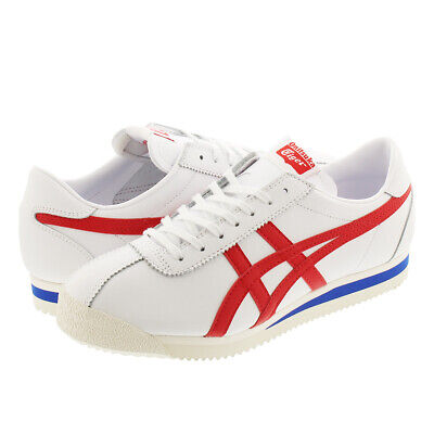 corsair asics corsair asics