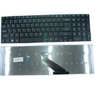 Acer Aspire E1-570-33214G50MNRR E1-570G Laptop Keyboard Black