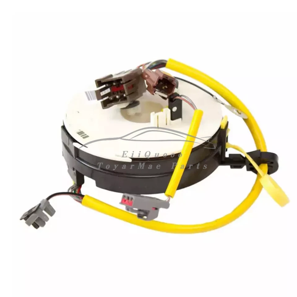 Nuevo Para Ford Ranger Mazda B3000 B4000 1998-2006 SportTrac 2001-2005 Reloj Muelle Foto 4 de 4